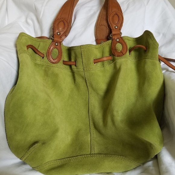 Lucky Brand Handbags - 🌻Lucky Brand Purse🌻